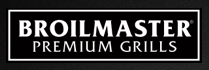 Broilmaster Logo
