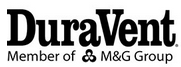 DureVent Logo