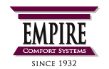 Empire Comfort Systems Logo