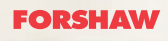 Forshaw Logo