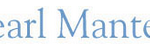 Pearl Mantels Logo