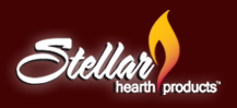Stellar Logo