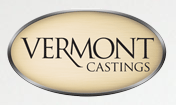 Vermont Castings Logo
